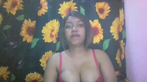 ranah23 online show from May 7, 3:30 pm