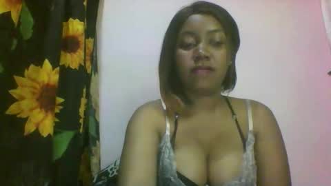 ranah23 online show from April 10, 6:45 pm