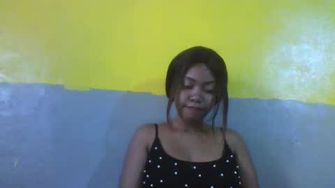 ranah23 online show from March 1, 9:02 am