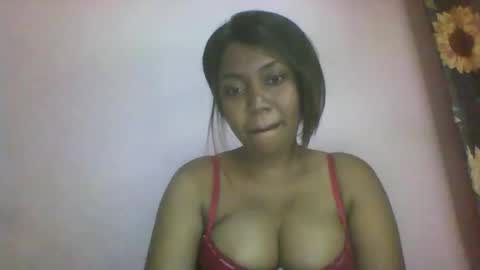 ranah23 online show from May 10, 6:36 pm