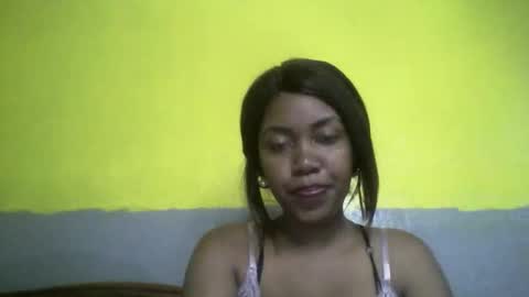 ranah23 online show from February 22, 3:58 pm