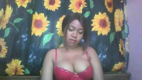 ranah23 online show from May 4, 7:15 am