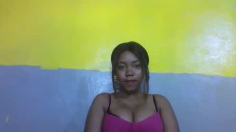 ranah23 online show from March 3, 2:35 pm