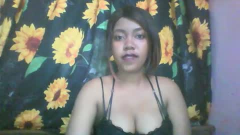 ranah23 online show from May 14, 5:49 am