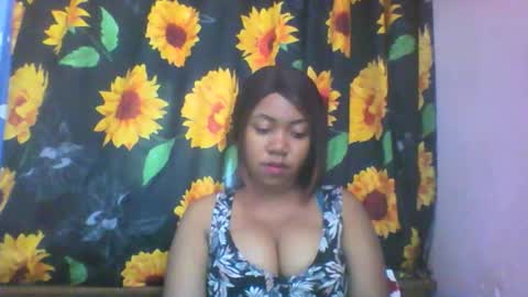 ranah23 online show from May 19, 7:15 am