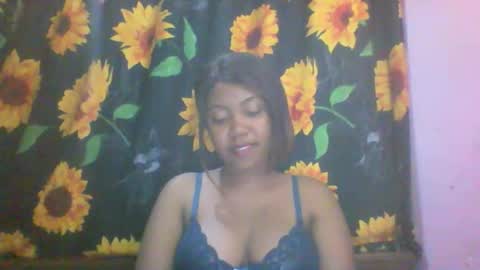 ranah23 online show from May 12, 6:50 pm