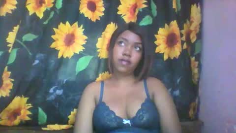 ranah23 online show from May 17, 8:34 am
