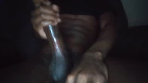 ranamoutranierid12 online show from February 23, 10:49 am