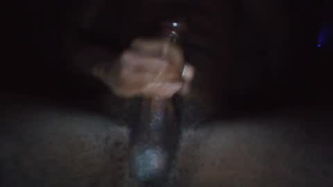 ranamoutranierid12 online show from February 13, 7:56 am