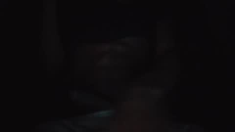 ranamoutranierid12 online show from February 9, 2:07 pm