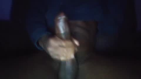 ranamoutranierid12 online show from January 29, 9:23 am