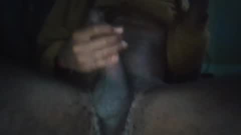 ranamoutranierid12 online show from February 23, 3:29 pm