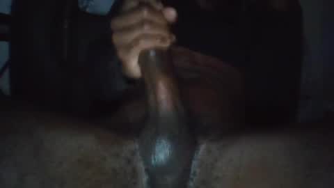 ranamoutranierid12 online show from February 24, 7:44 am