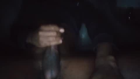 ranamoutranierid12 online show from January 19, 1:22 pm