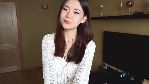 Lee online show from March 18, 11:32 pm