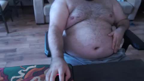 rand1996 online show from February 22, 1:02 pm