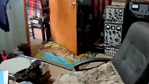 Snapshot of randalltotazz chatting on October 21, 8:45 pm Randall online show from October 21, 8:45 pm