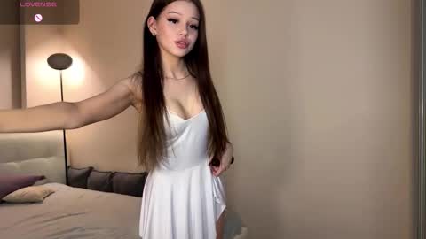 Luna online show from March 5, 1:20 pm