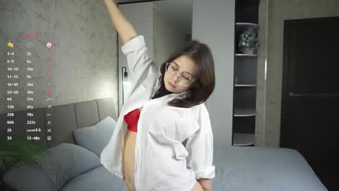 Vilda online show from September 13, 7:22 am