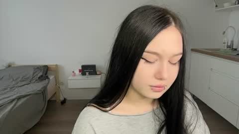 Milica online show from June 16, 5:22 am