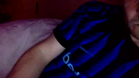 randobad12 online show from November 10, 10:12 pm