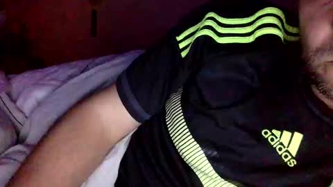 randobad12 online show from November 1, 10:31 pm