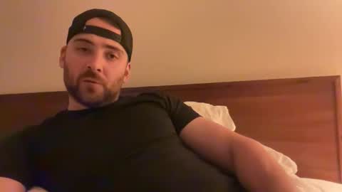 randomdude5950 online show from June 8, 2:01 am