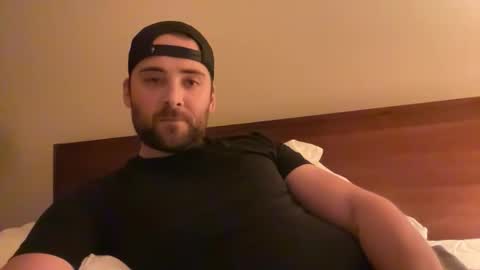 randomdude5950 online show from November 17, 1:52 am