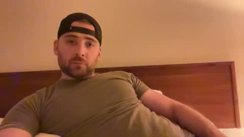 randomdude5950 online show from June 1, 1:29 am