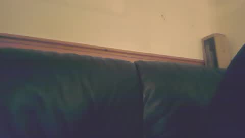 randomitoo online show from September 29, 2:21 am