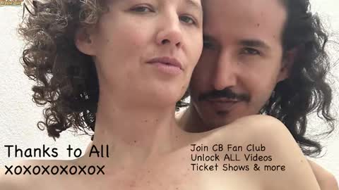 MR  DJ Randomshuffle  friends playing with sexual energy live - OMG we are back online show from February 9, 6:26 pm