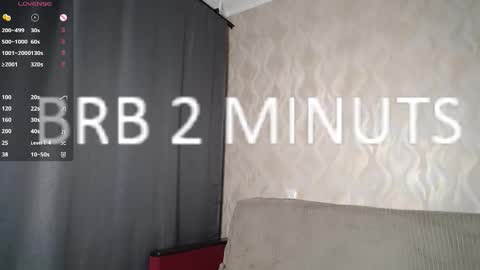 randumtoon online show from March 15, 1:58 pm