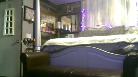 Randy8inbater online show from June 28, 4:52 am