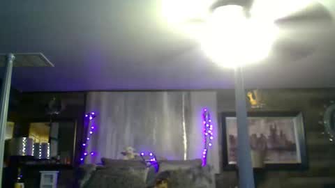 Randy8inbater online show from June 5, 7:14 am