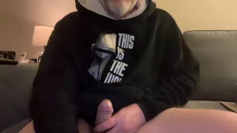 Snapshot of randyboyandy chatting on March 10, 12:07 am randyboyandy online show from March 10, 12:07 am