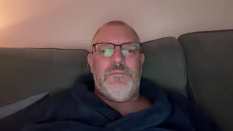 Snapshot of randyboyandy chatting on September 26, 9:45 pm randyboyandy online show from September 26, 9:45 pm