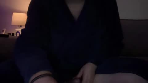 Snapshot of randyboyandy chatting on December 5, 12:14 am randyboyandy online show from December 5, 12:14 am