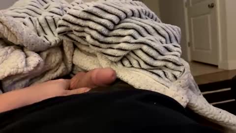 randyjohnson504 online show from November 16, 5:20 am