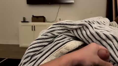 randyjohnson504 online show from November 9, 5:11 am