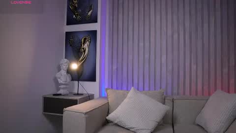 RANDY online show from July 23, 1:58 am