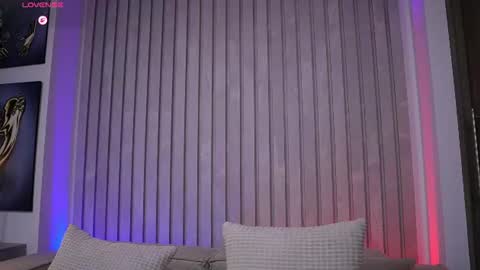 RANDY online show from July 12, 11:30 pm