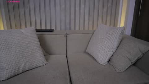 RANDY online show from July 27, 2:31 am