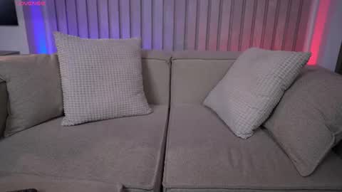 RANDY online show from July 14, 2:05 am
