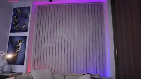 RANDY online show from July 30, 10:10 pm