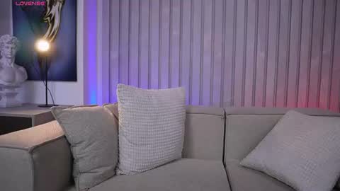 RANDY online show from June 28, 9:55 pm