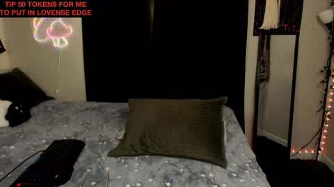 Randy Rod online show from October 21, 10:57 pm