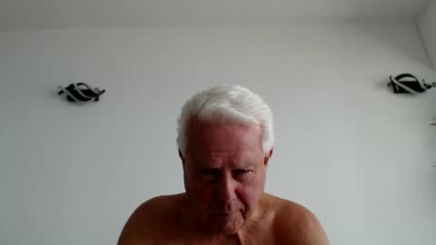 Silver Stallion TwitterRandyth53496071  and  ladyenglishxxx online show from March 23, 1:38 pm