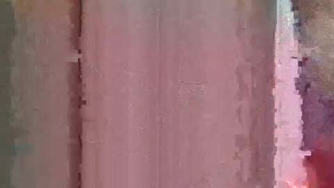 Ranga online show from January 15, 11:51 pm