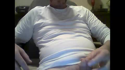 ranger1212us online show from November 21, 4:43 am