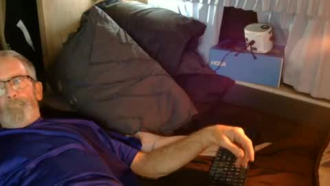 rangerdayz online show from June 14, 1:46 pm